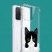 เคส Xiaomi 11T / 11T Pro Pet Series Anti-Shock Protection TPU Case